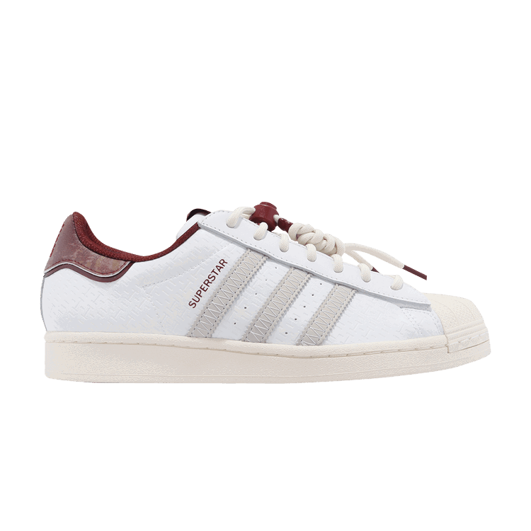 adidas adidas originals Superstar 'Chinese New Year 2023'