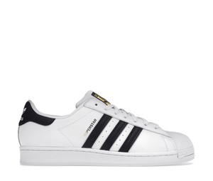 Buy adidas Superstar White Black at Sasom – Authentic and Ready to Ship