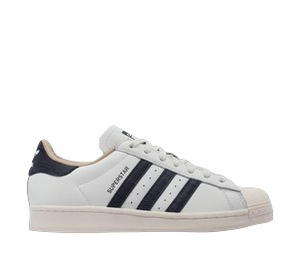 Buy adidas originals Superstar 'Denim Pack - White' at Sasom – Authentic and Ready to Ship