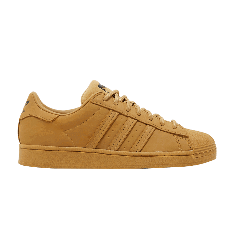 adidas adidas Superstar Golden Beige