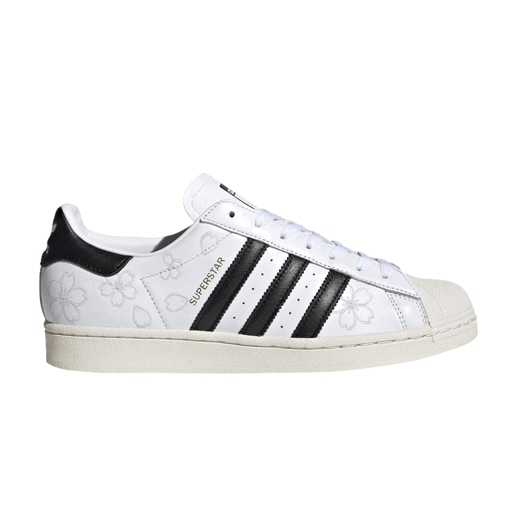 adidas adidas Superstar Hanami