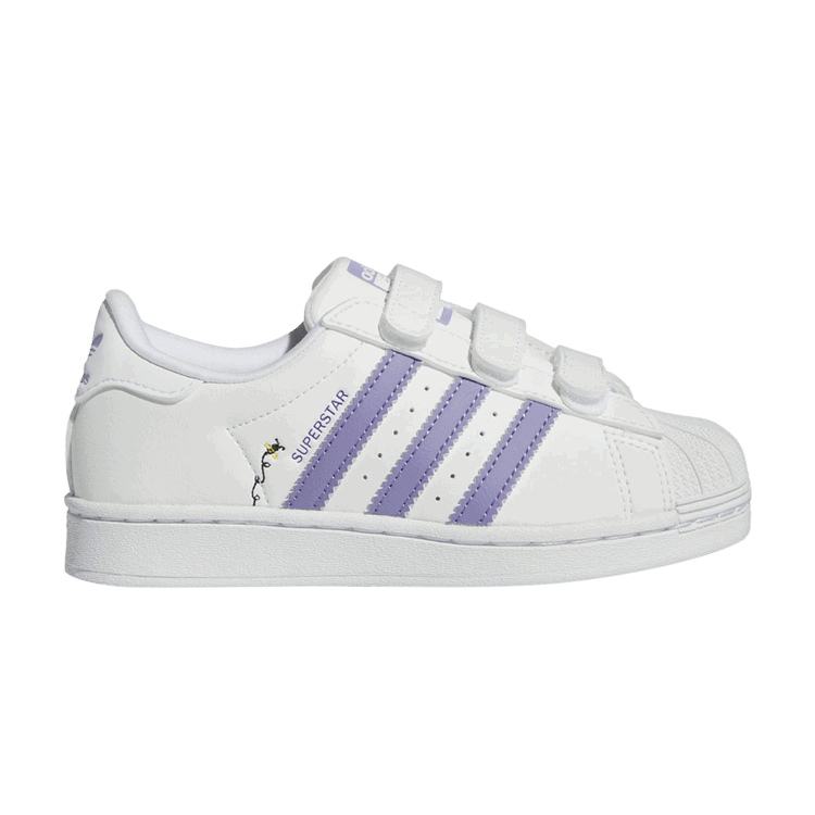 adidas adidas originals Superstar J 'Save The Bees'