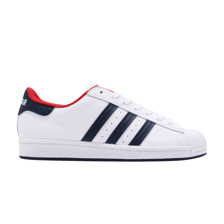 adidas adidas Superstar Top Ten