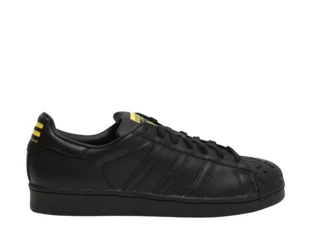 adidas adidas Originals Superstar Pharrell Supershell - view 1