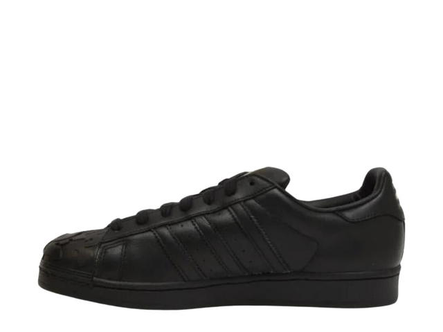 adidas adidas Originals Superstar Pharrell Supershell - view 2