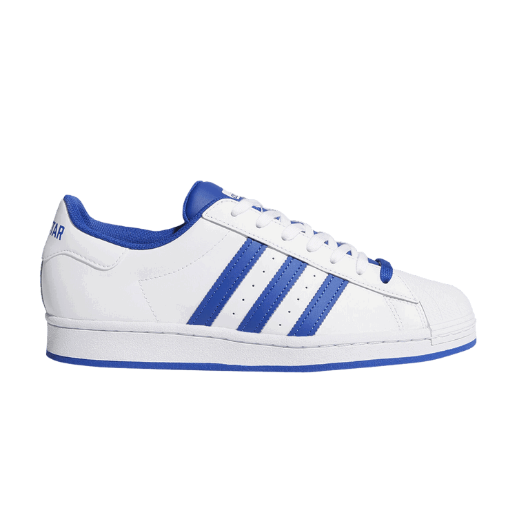 adidas adidas Superstar Forum