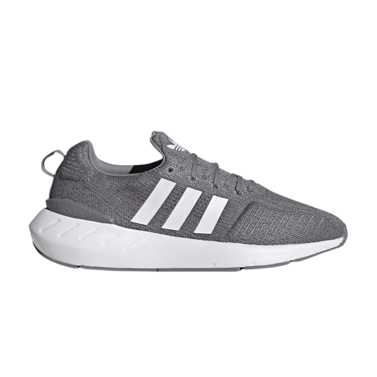 adidas adidas originals Swift Run 22 'Grey'