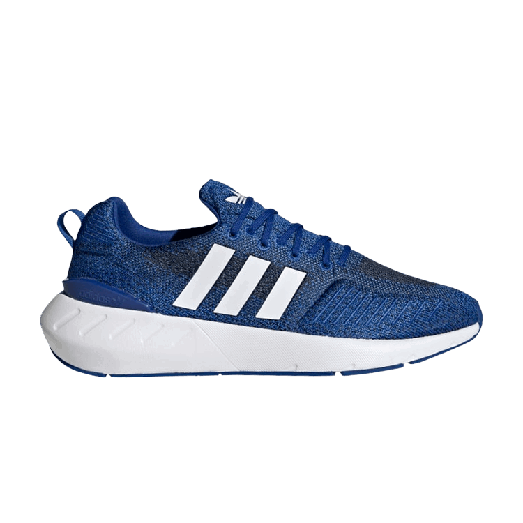 adidas adidas originals Swift Run 22 'Royal Blue'