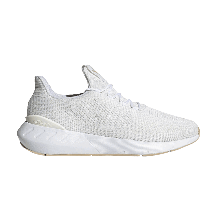 adidas adidas originals Swift Run 22 'White Magic Beige'