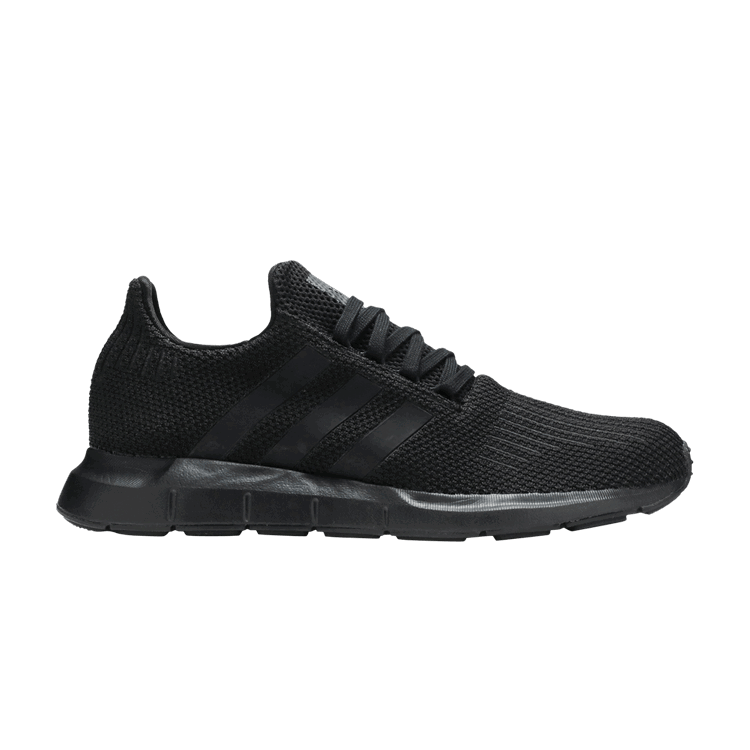 adidas adidas originals Swift Run 'Core Black'