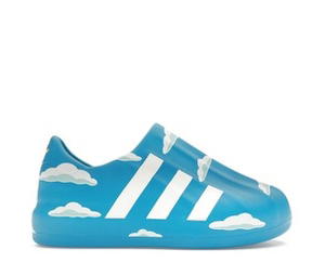 Buy adidas adiFOM Superstar The Simpsons Clouds at Sasom – Authentic and Ready to Ship