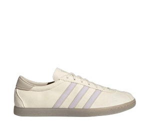 Buy adidas originals Tobacco Gruen 'Cream Bliss' at Sasom – Authentic and Ready to Ship