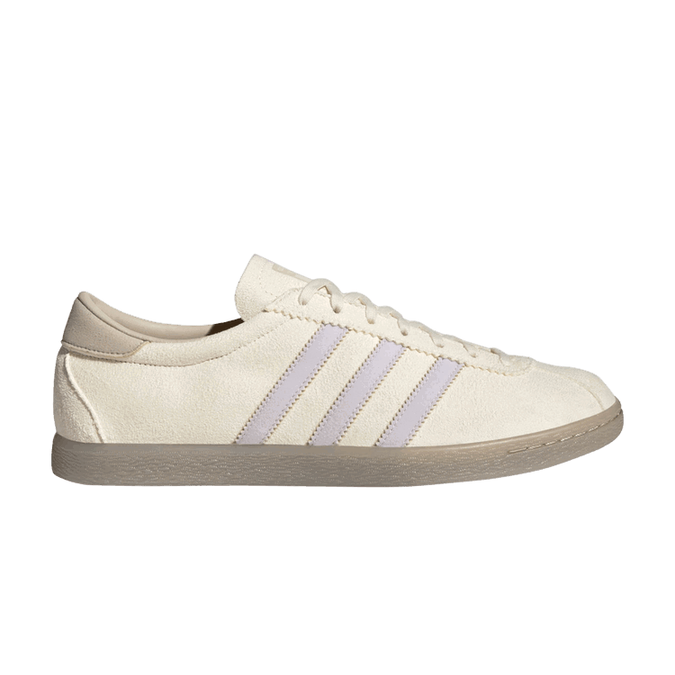 adidas adidas originals Tobacco Gruen 'Cream Bliss'
