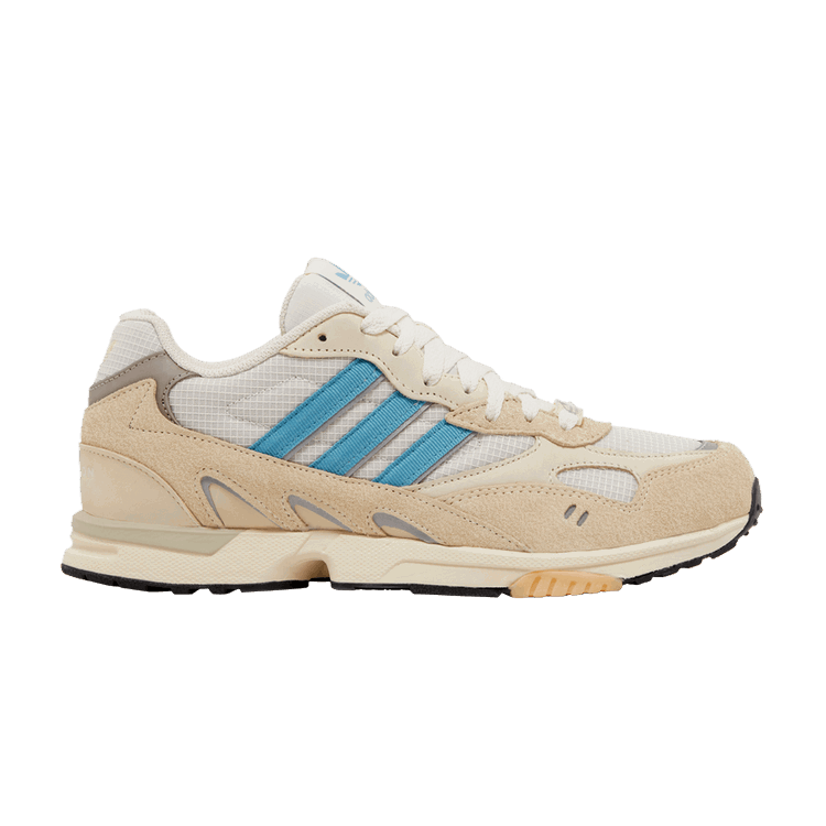 adidas adidas originals Torsion Super 'Wonder White Preloved Blue'
