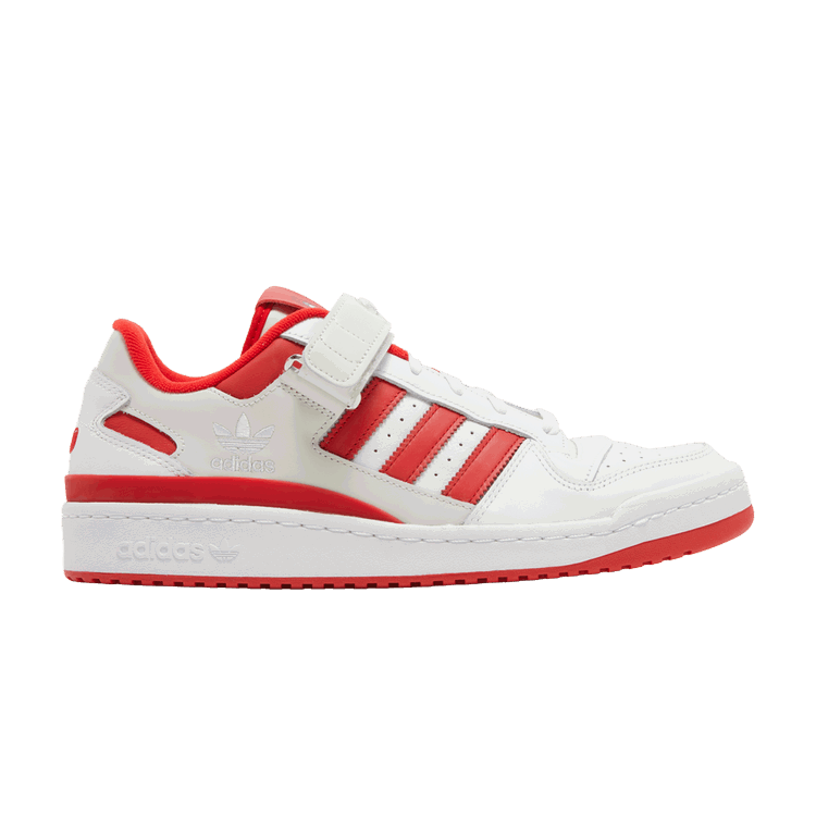 adidas adidas Forum 84 Low Trap Kitchen