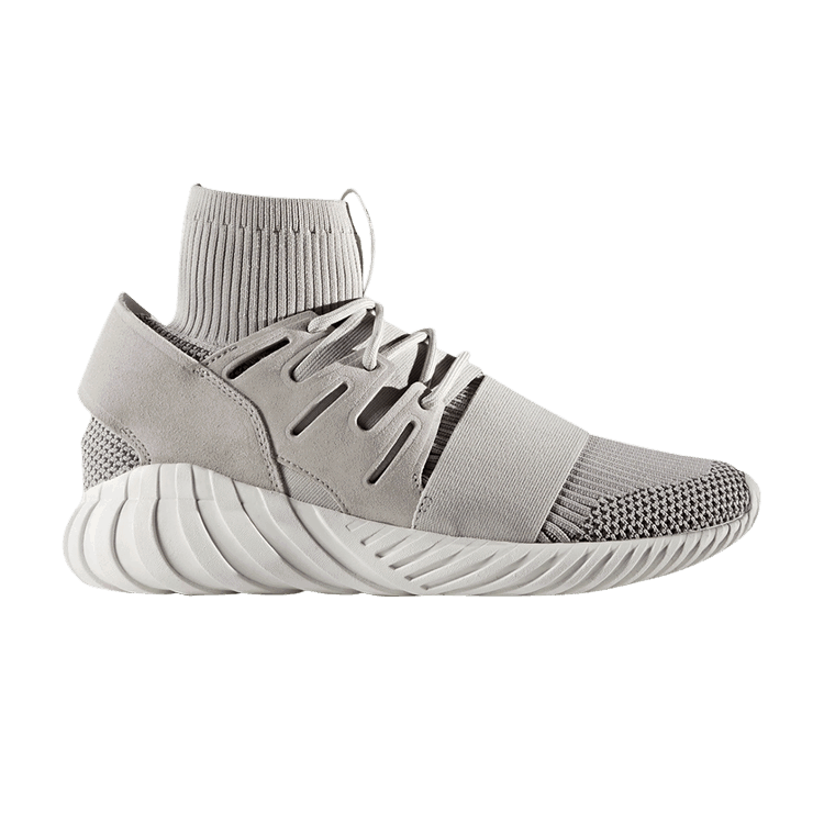 adidas adidas originals Tubular Doom PK 'Clear Granite'