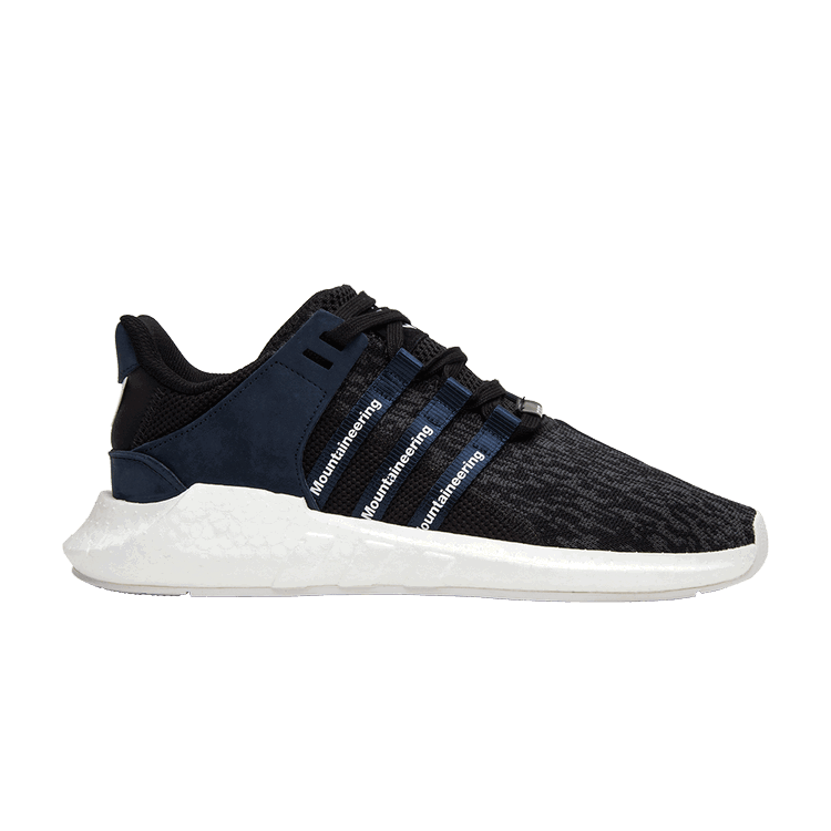 adidas adidas originals White Mountaineering x EQT Support Future 'Navy'