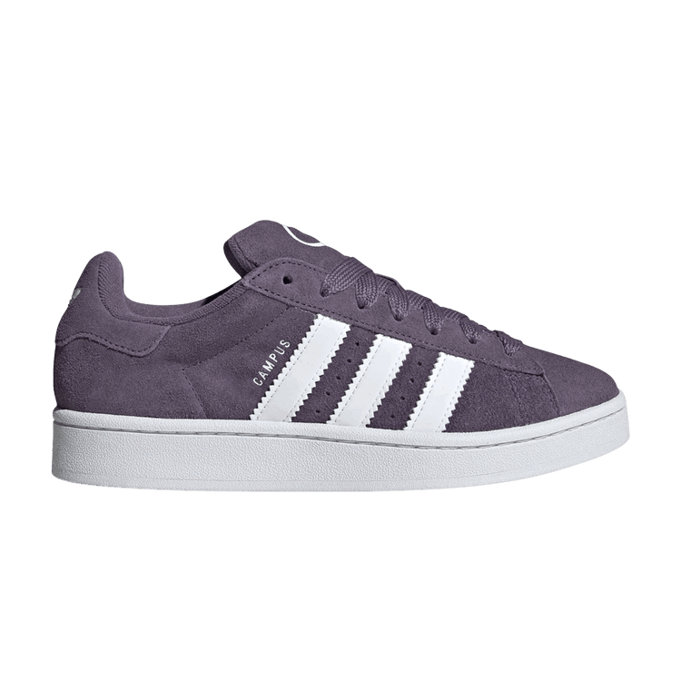 adidas adidas Campus 00s Shadow Violet (Women's)