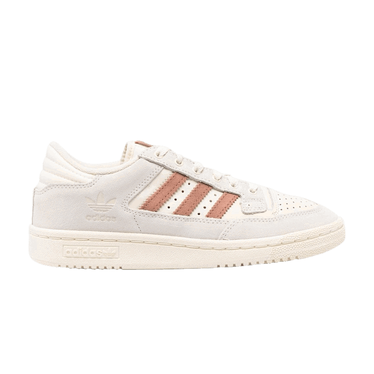 adidas adidas originals Wmns Centennial 85 Low 'Halo Ivory Clay Strata'