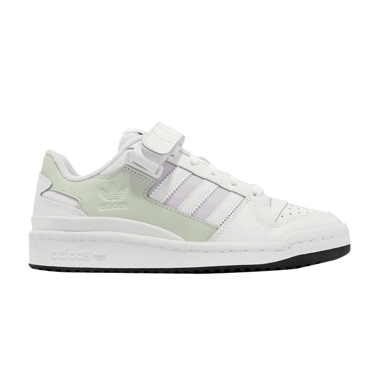 adidas adidas originals Wmns Forum Low 'Pastel'