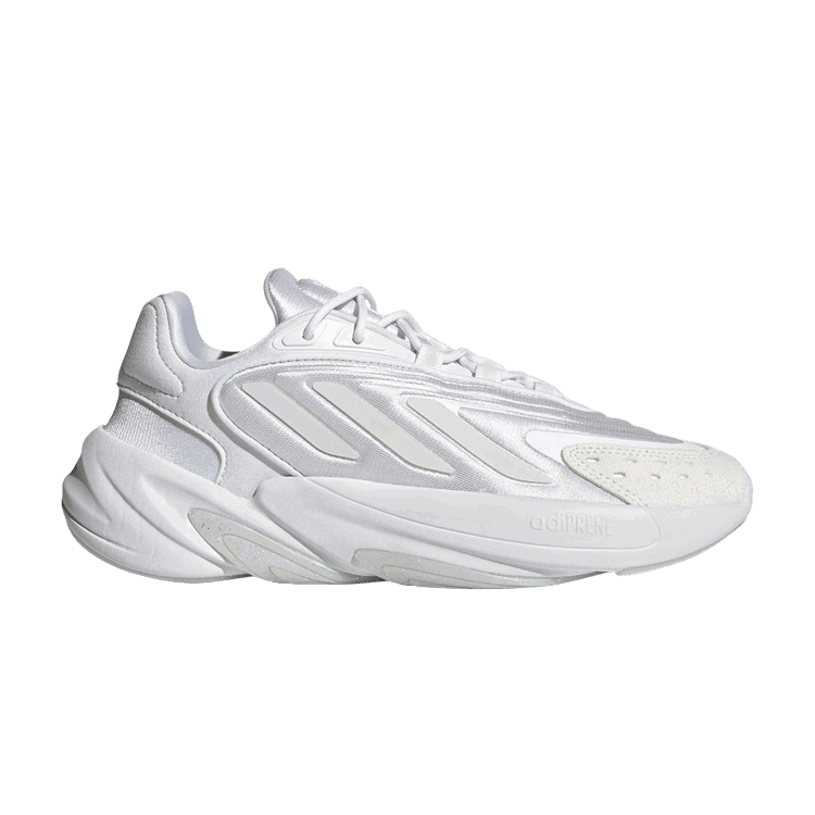 adidas adidas originals Wmns Ozelia 'Triple White'