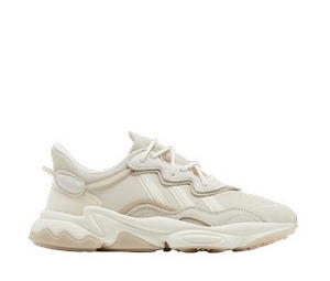 Buy adidas originals Wmns Ozweego 'Off White Wonder Beige' at Sasom – Authentic and Ready to Ship