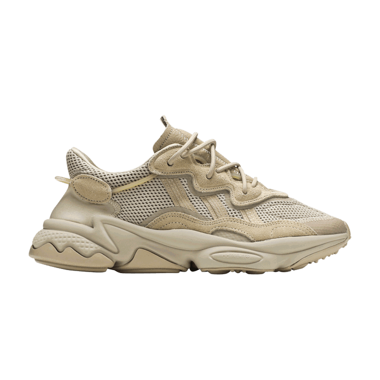 adidas adidas Ozweego Trace Khaki (Women's)
