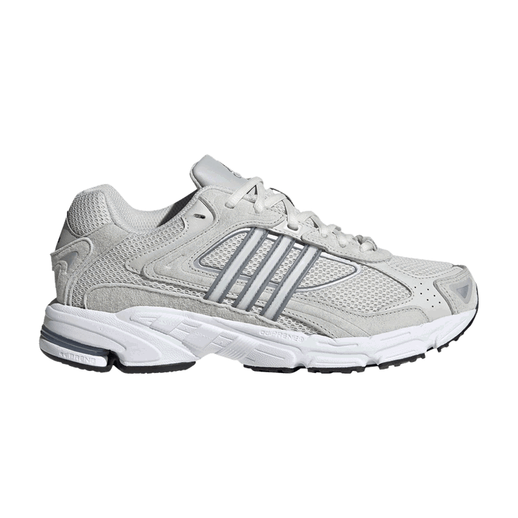 adidas adidas Response CL Grey (Women's)