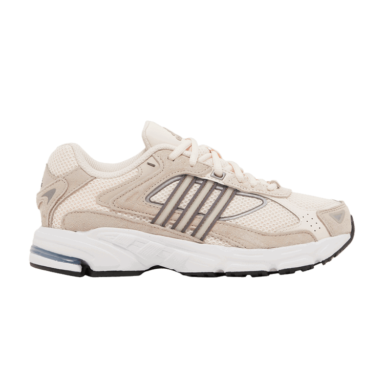 adidas adidas originals Wmns Response CL 'Wonder Taupe'