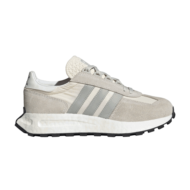 adidas adidas originals Wmns Retropy E5 'Chalk White Grey'