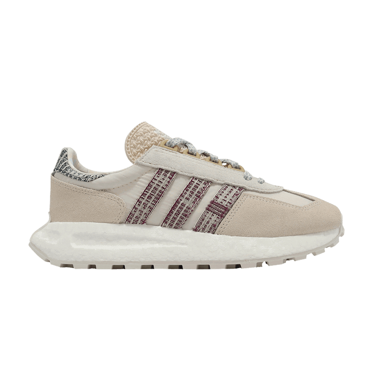 adidas adidas originals Wmns Retropy E5 'White Tint Legend Ink'