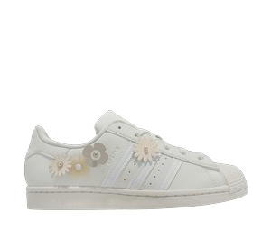 Buy adidas originals Wmns Superstar 'Floral' at Sasom – Authentic and Ready to Ship