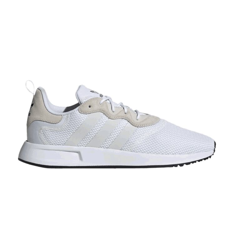 adidas adidas originals X_PLR S 'White'