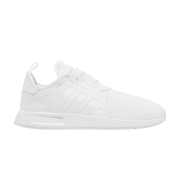adidas adidas originals X_PLR 'Triple White'