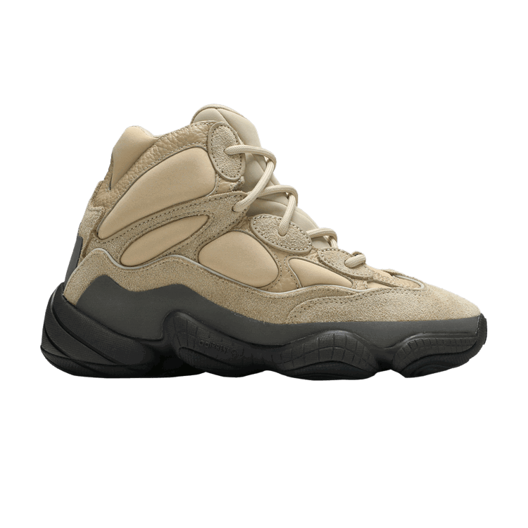 adidas adidas Yeezy 500 High Shale Warm