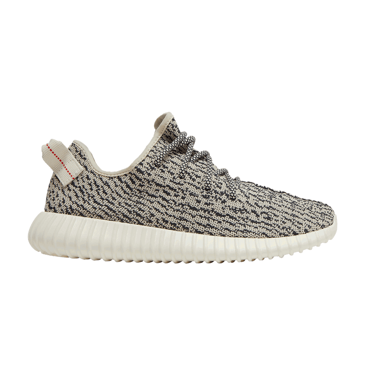adidas adidas originals Yeezy Boost 350 'Turtle Dove' 2022