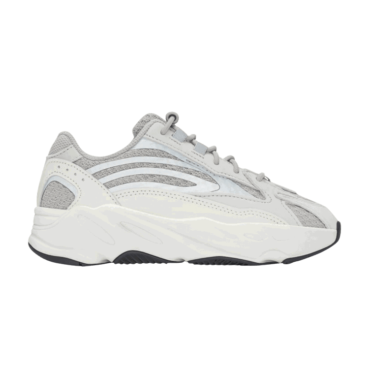 adidas adidas Yeezy Boost 700 V2 Static (Kids)