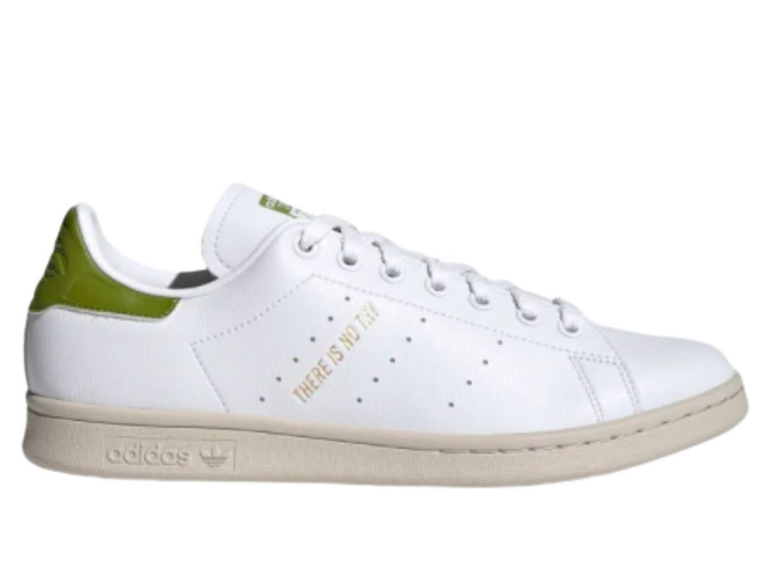 adidas adidas Stan Smith Yoda