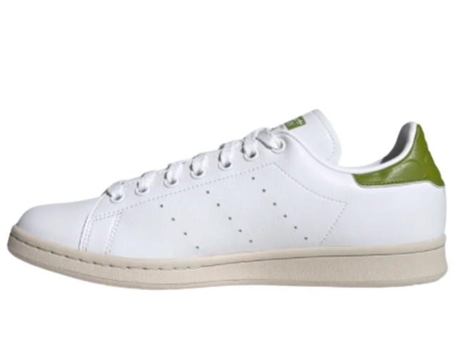 adidas adidas Stan Smith Yoda - view 2