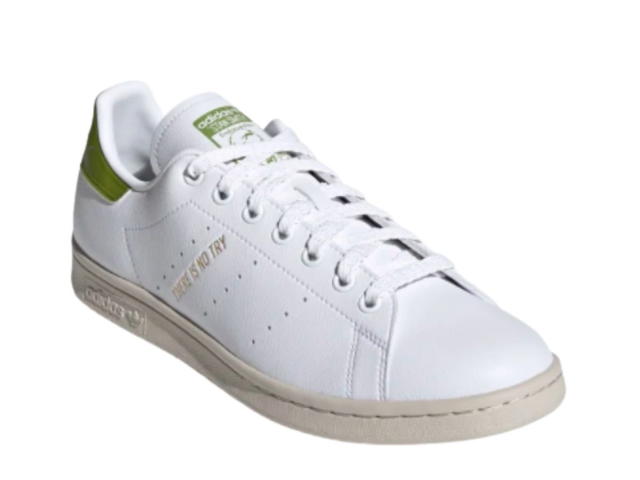 adidas adidas Stan Smith Yoda - view 3