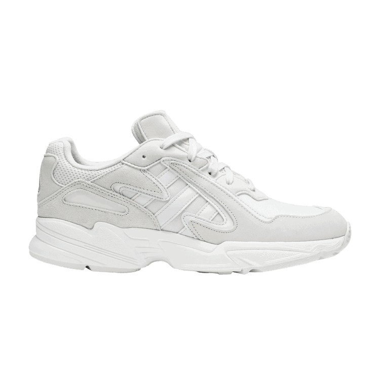 adidas adidas originals Yung-96 Chasm 'Crystal White'