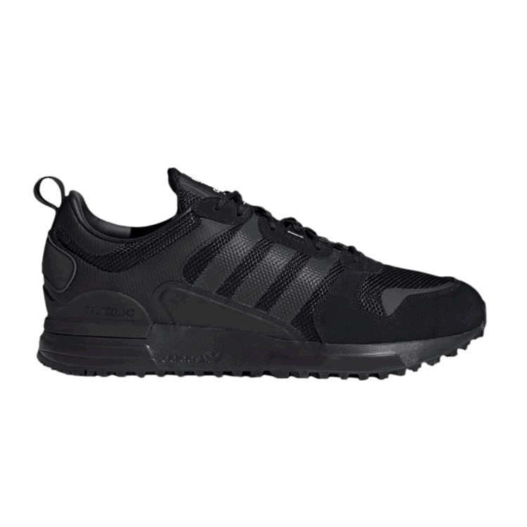 adidas adidas originals ZX 700 HD 'Black'