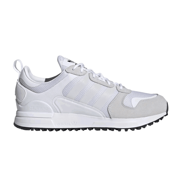 adidas adidas originals ZX 700 HD 'Cloud White'