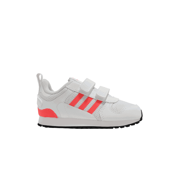 adidas adidas originals ZX 700 HD I 'White Turbo'