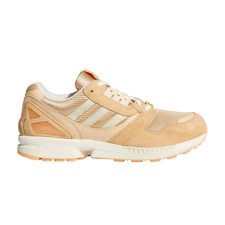 adidas adidas ZX 8000 Hazy Beige