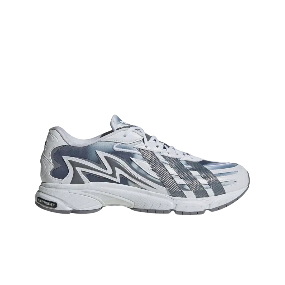 adidas Adidas Orketro 2.0 Cloud White Grey