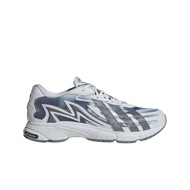 adidas Adidas Orketro 2.0 Cloud White Grey - view 1