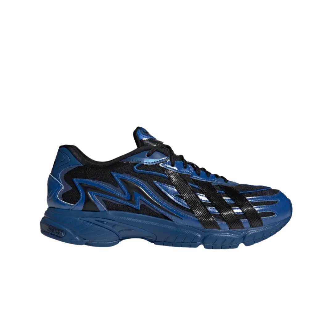 adidas Adidas Orketro 2.0 Dark Marine Blue Bird
