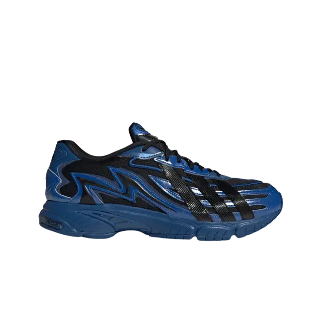 adidas Adidas Orketro 2.0 Dark Marine Blue Bird - view 2