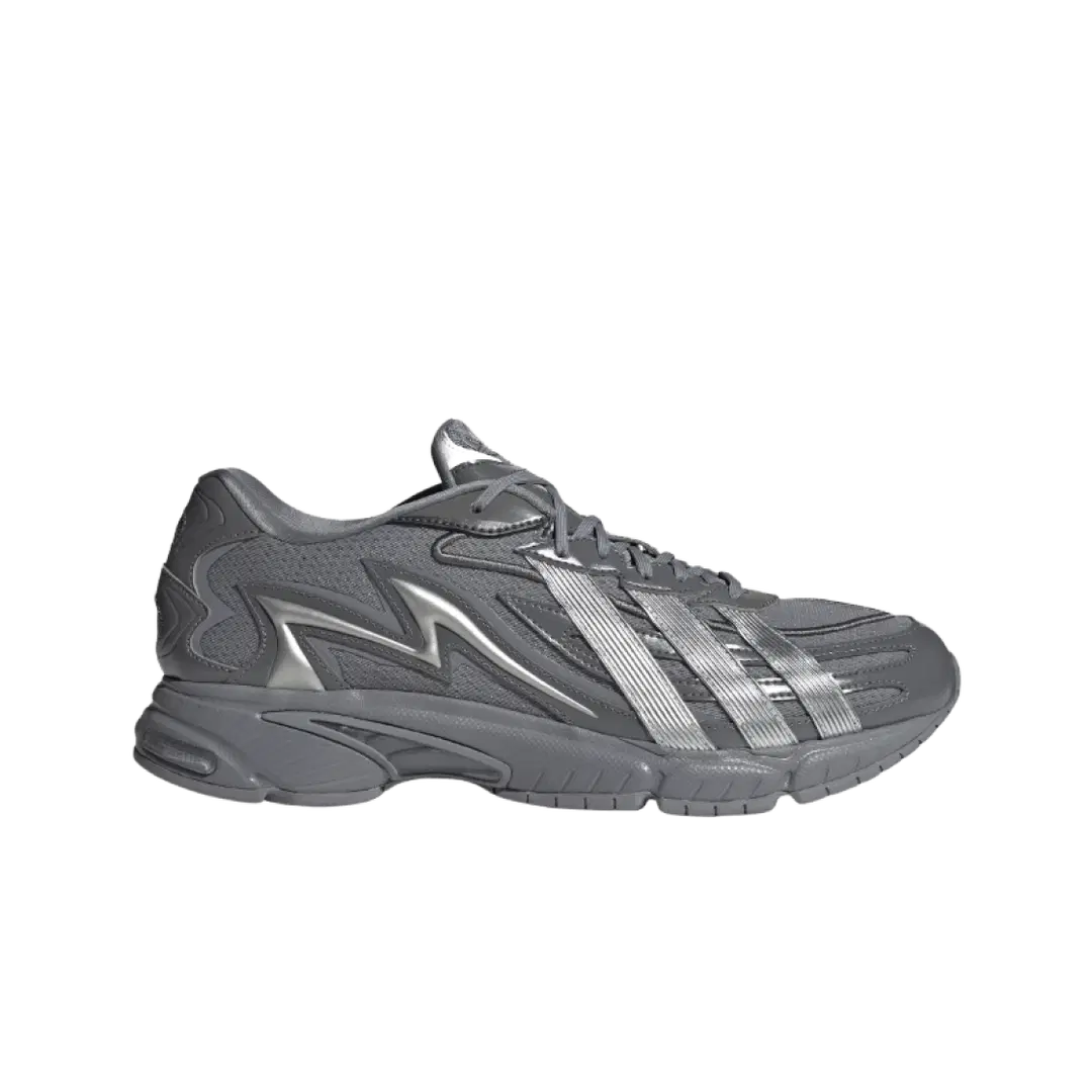 adidas Adidas Orketro 2.0 Grey Matte Silver